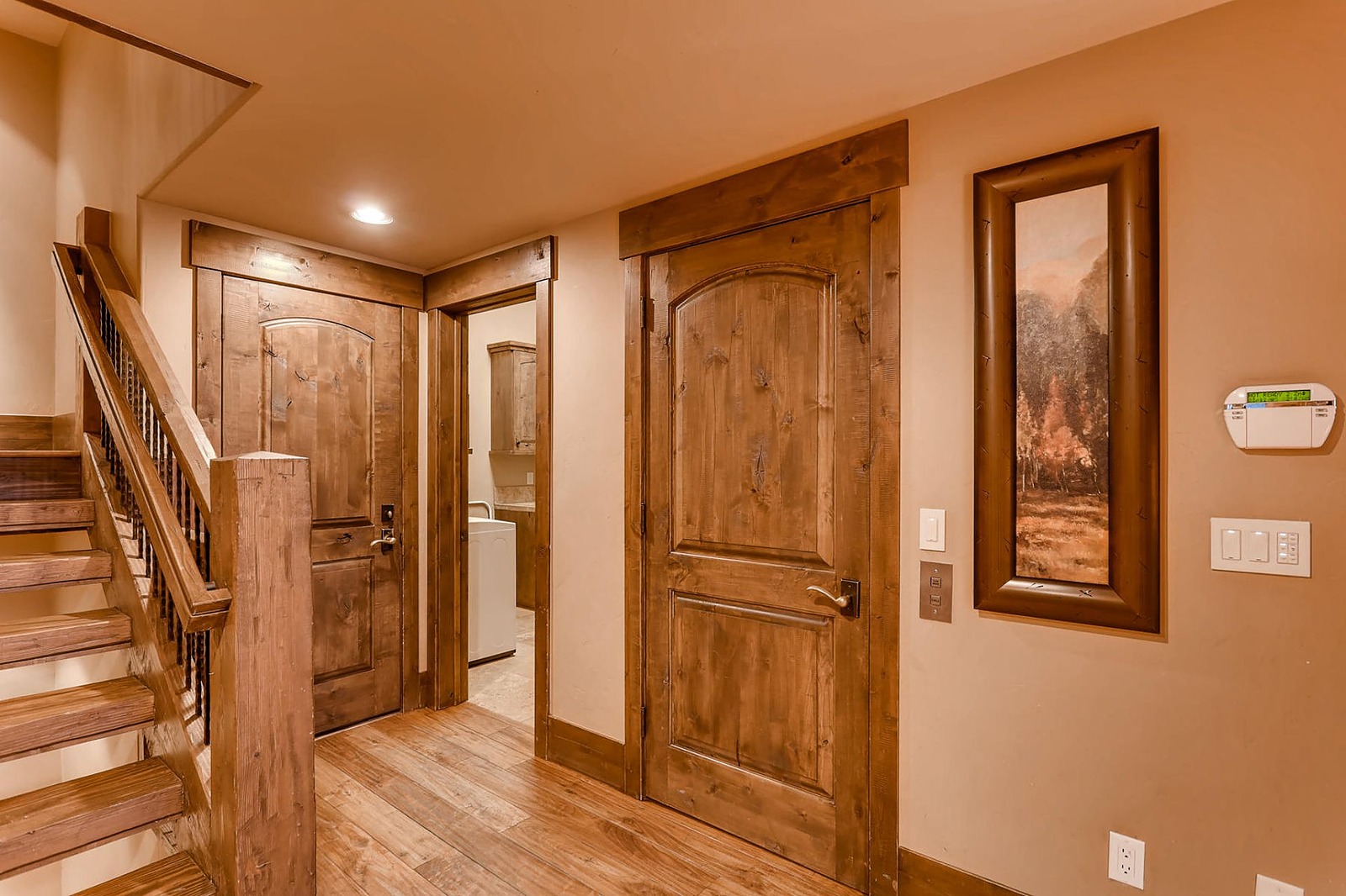 Beeler Manor - Image 45