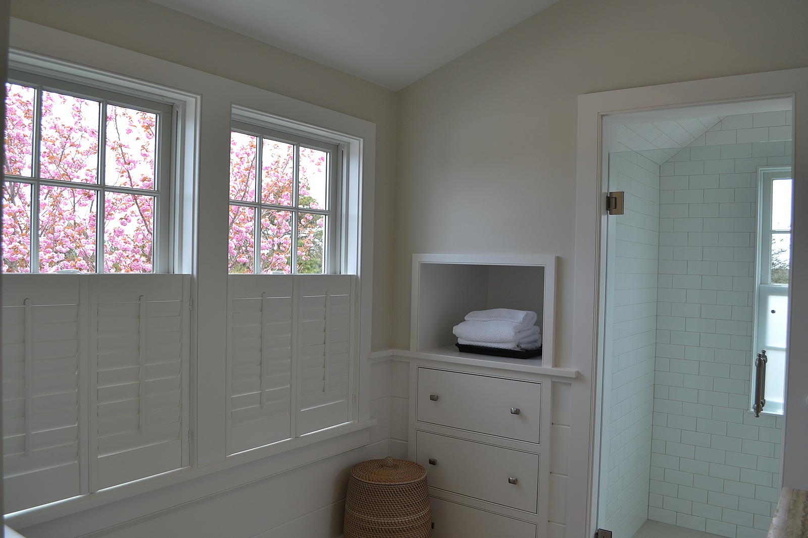 Polpis Manor - Image 22