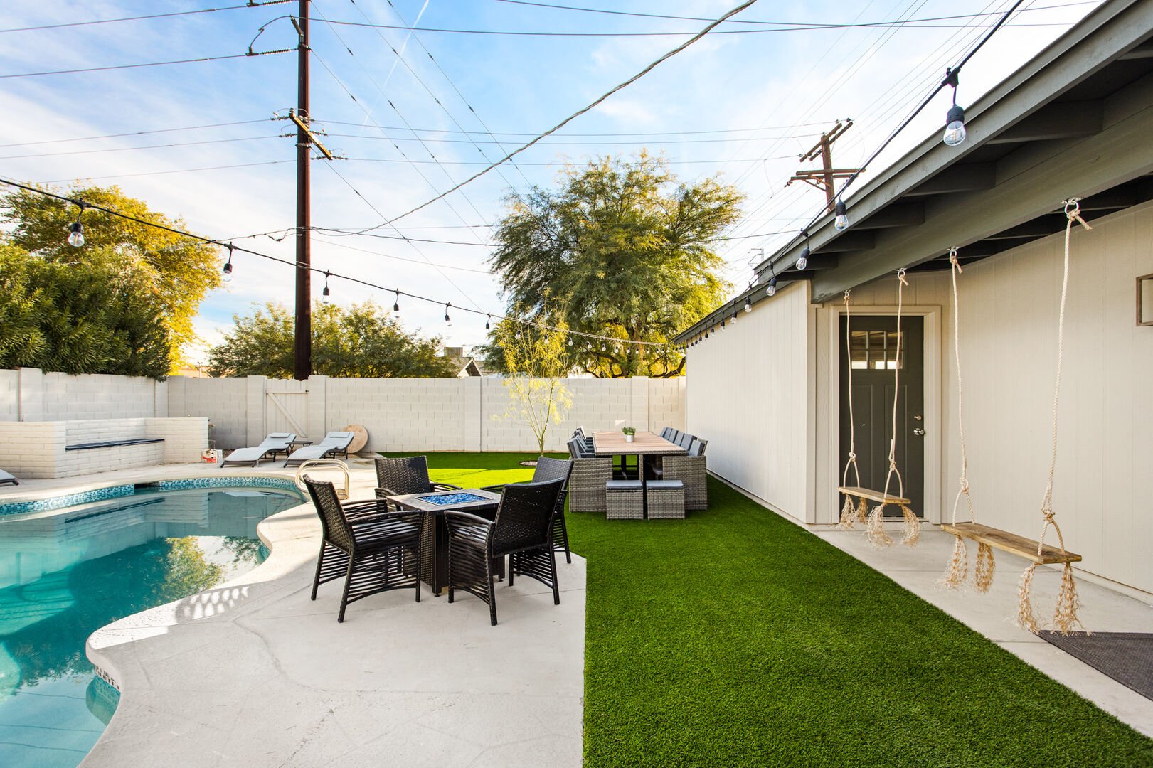 Nicola Place - Image 38