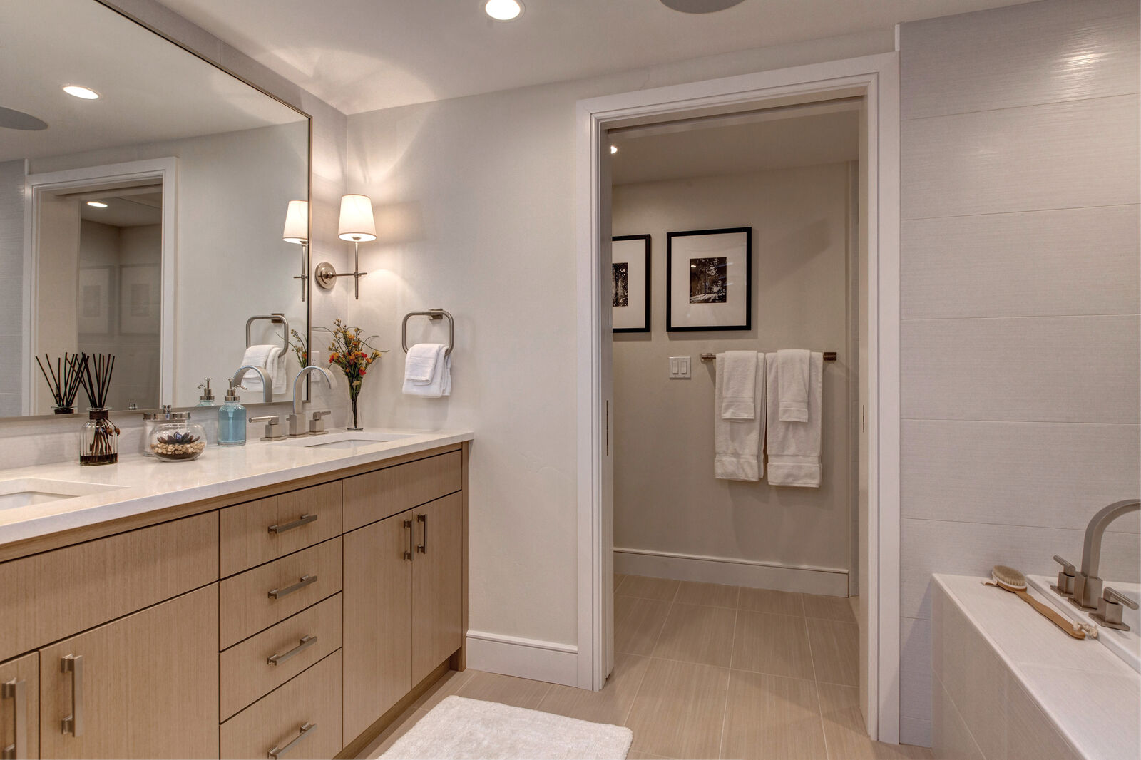 Heber Home - Image 19