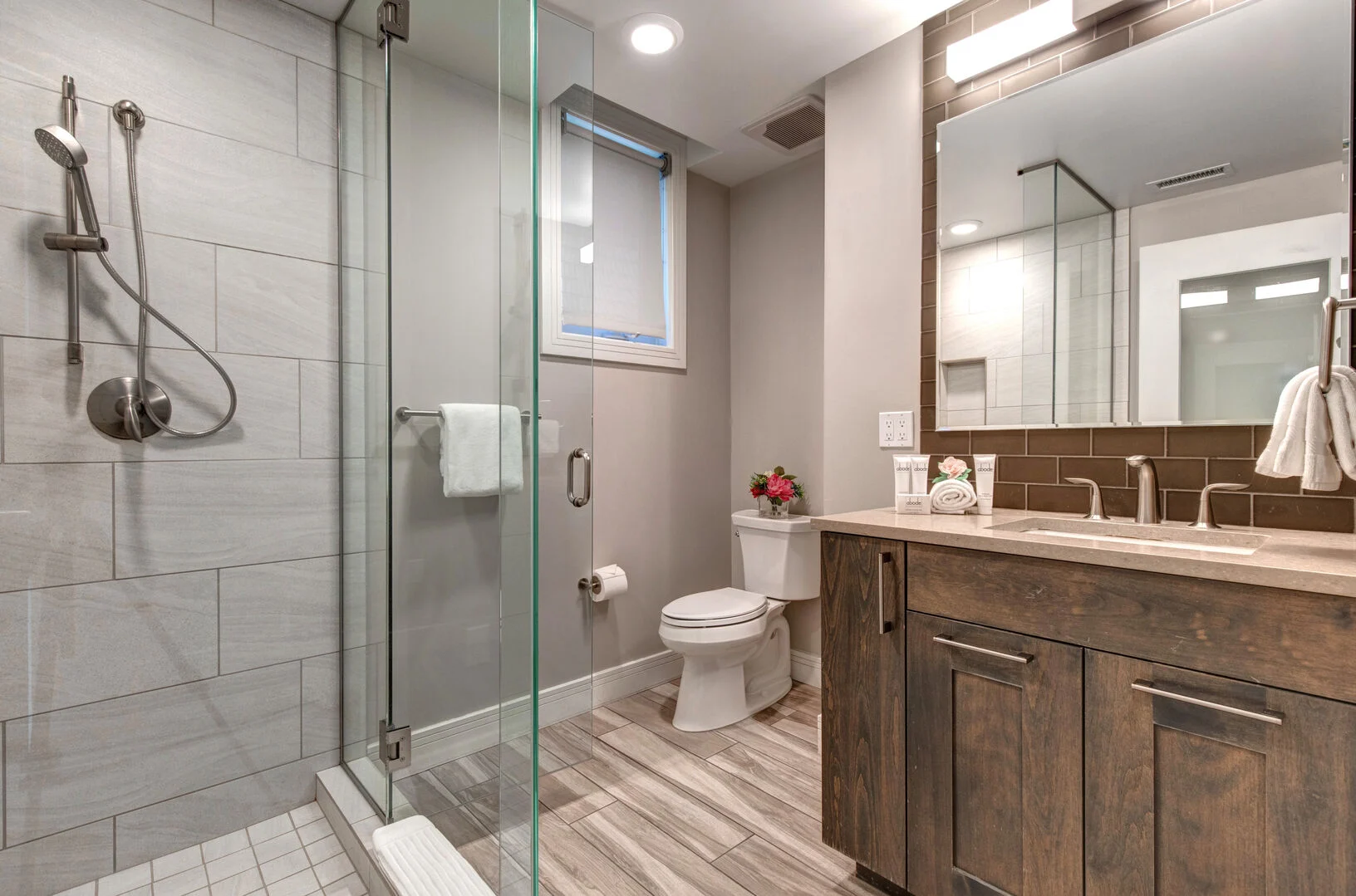 Harvest Home - Image 15