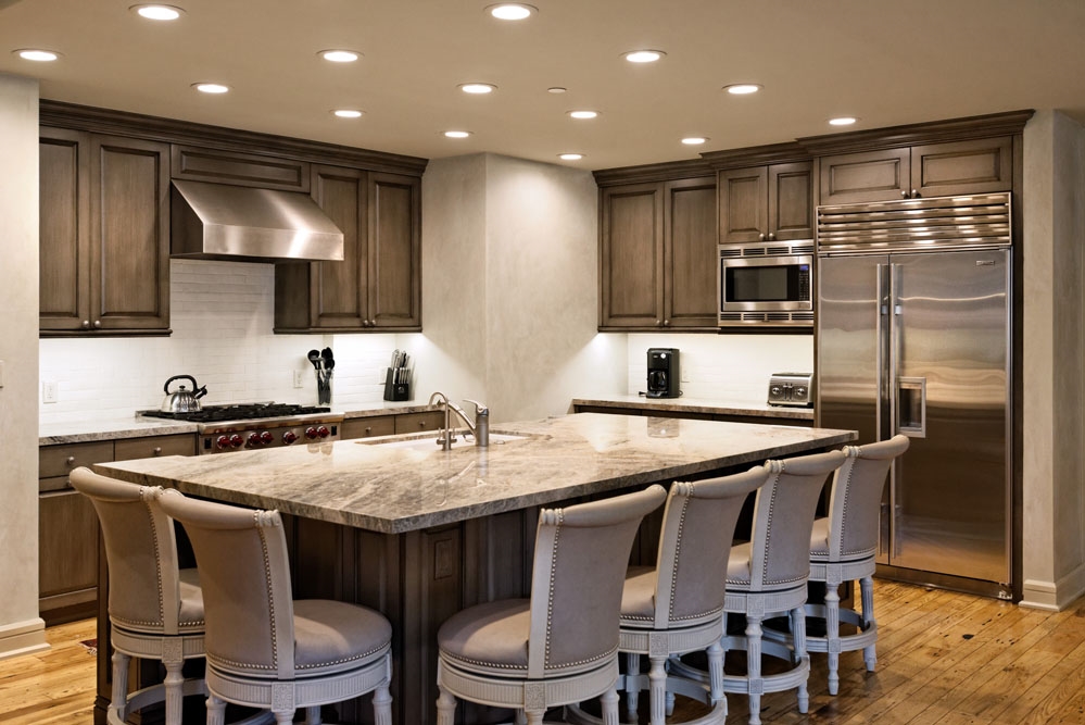 North Spring Home - Image 4