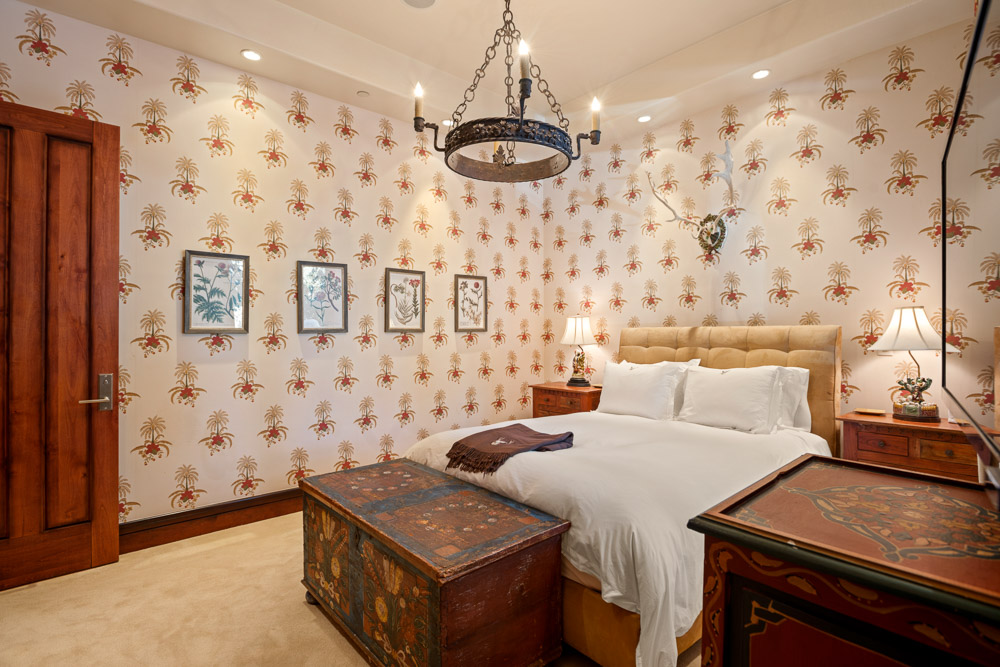 Hopkins Villa - Image 34