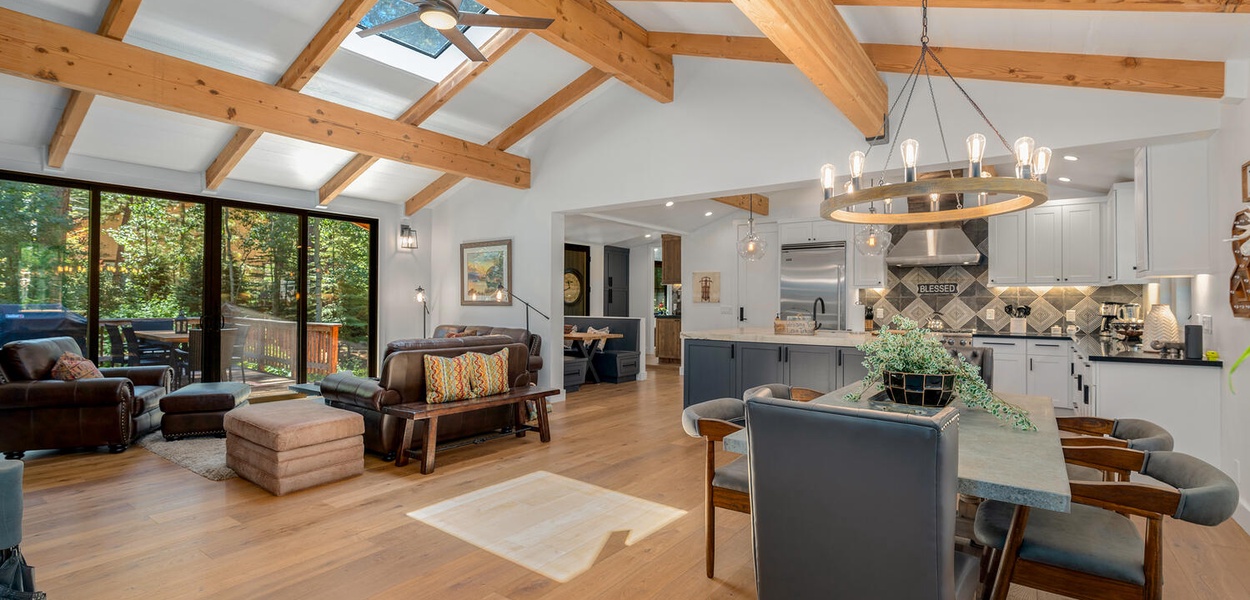 Tupalti Home - Image 5