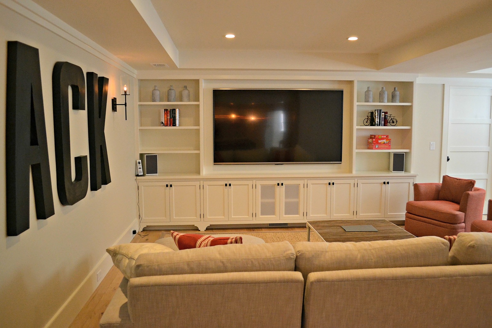 Polpis Manor - Image 32