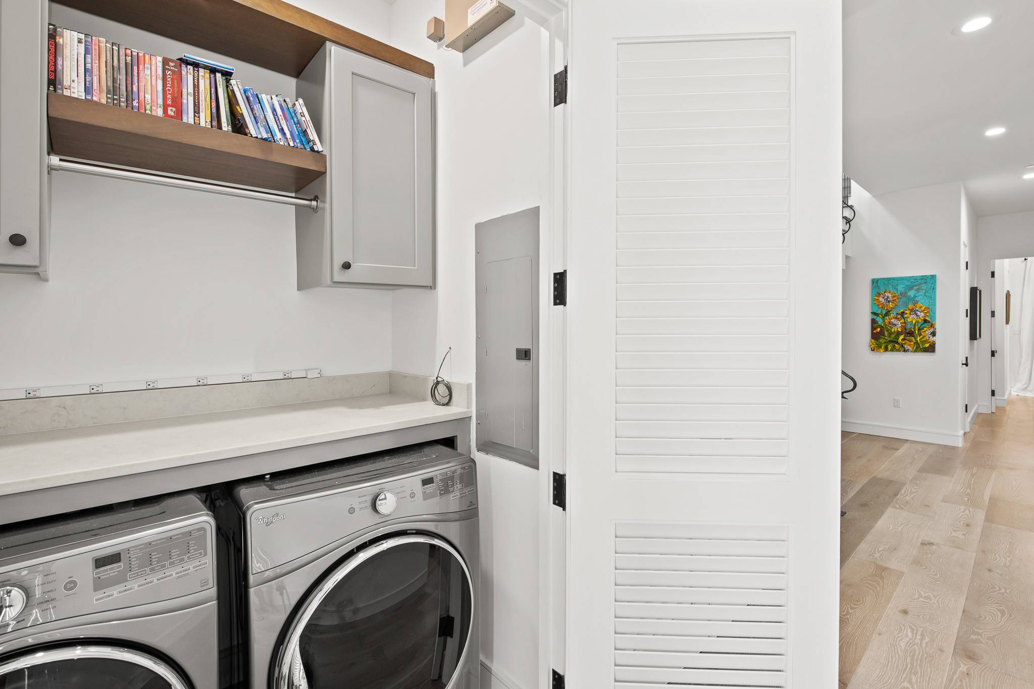 Hamlet Manor - Image 23