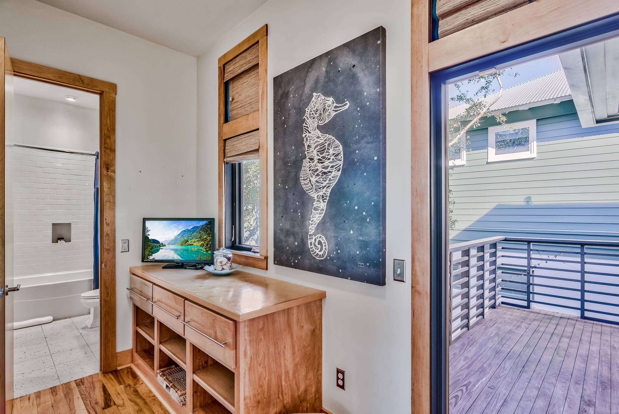 Windward Place - Image 31