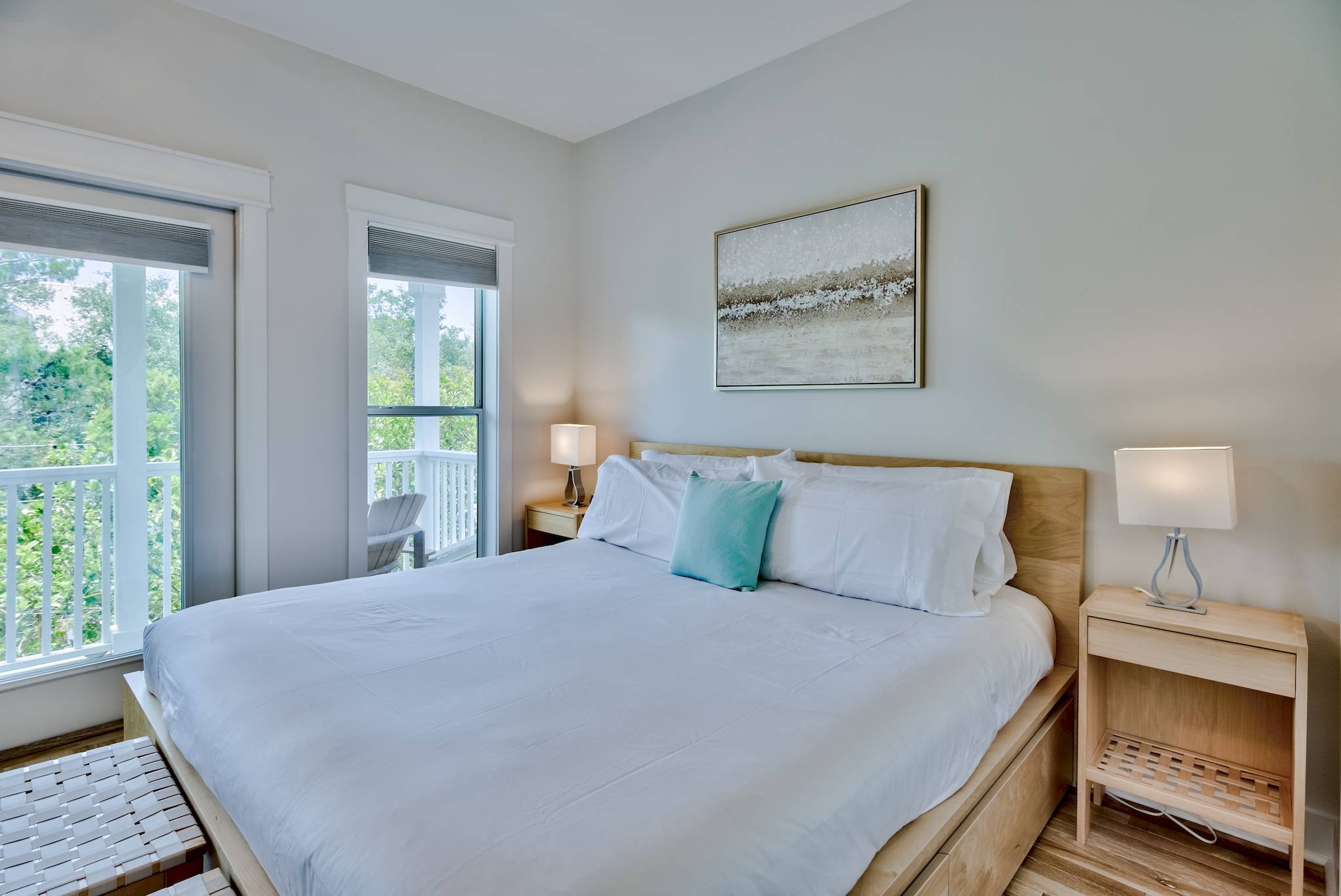 Sandfish House - Image 35