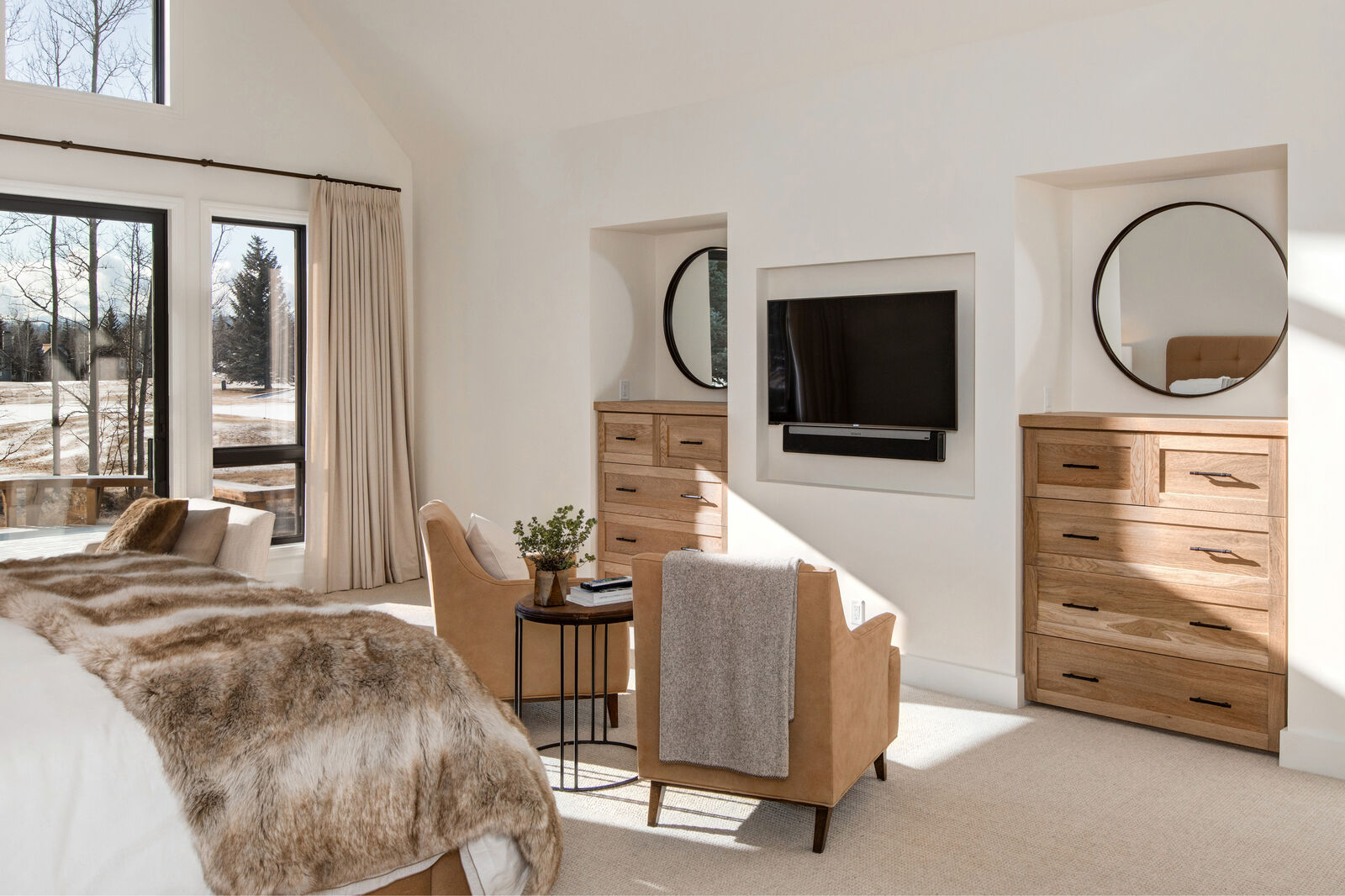 Aspen House - Image 22