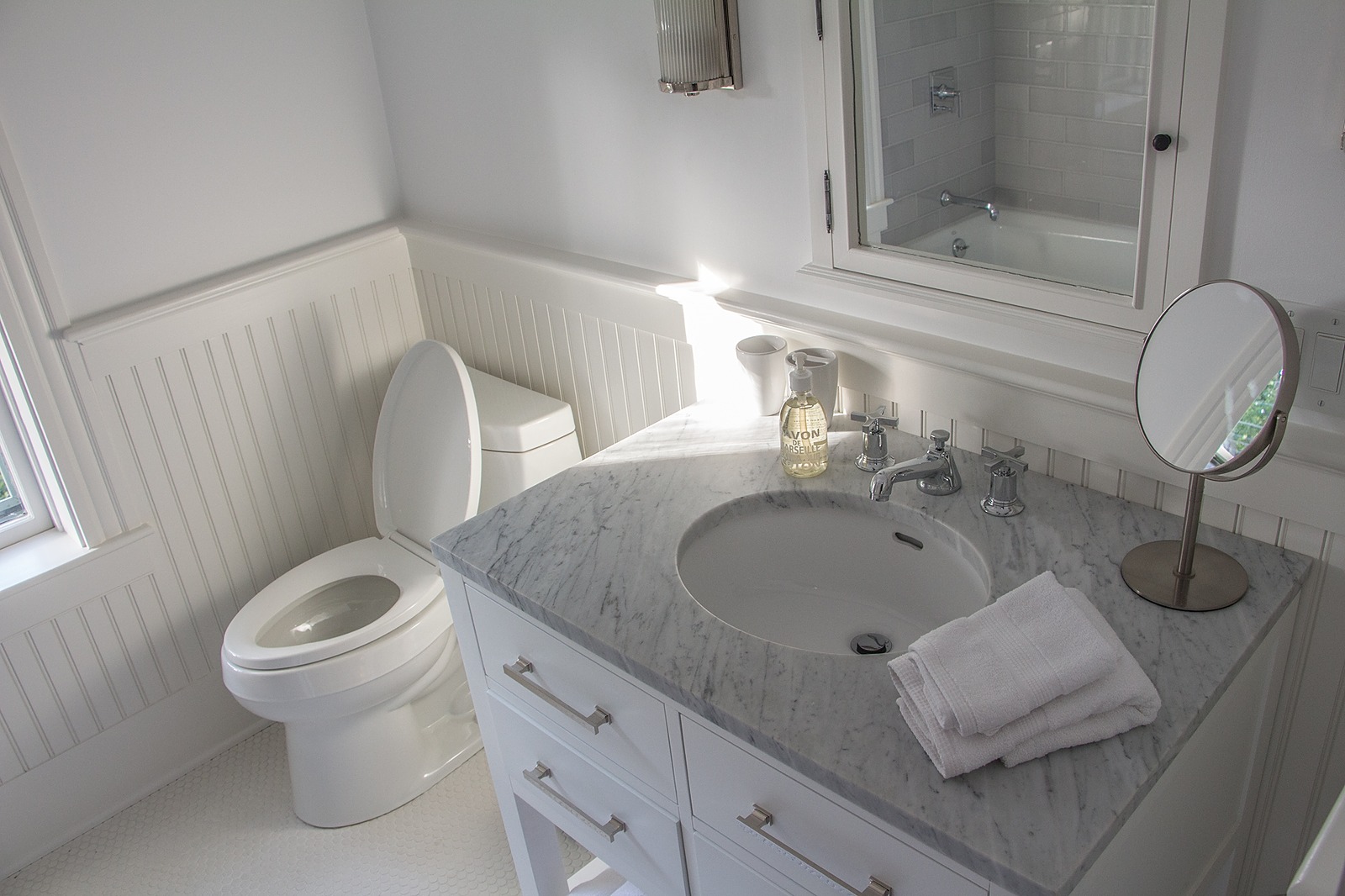 Silver Villa - Image 16