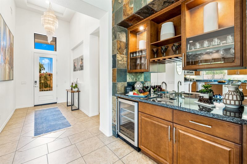 Josefina Villa - Image 11