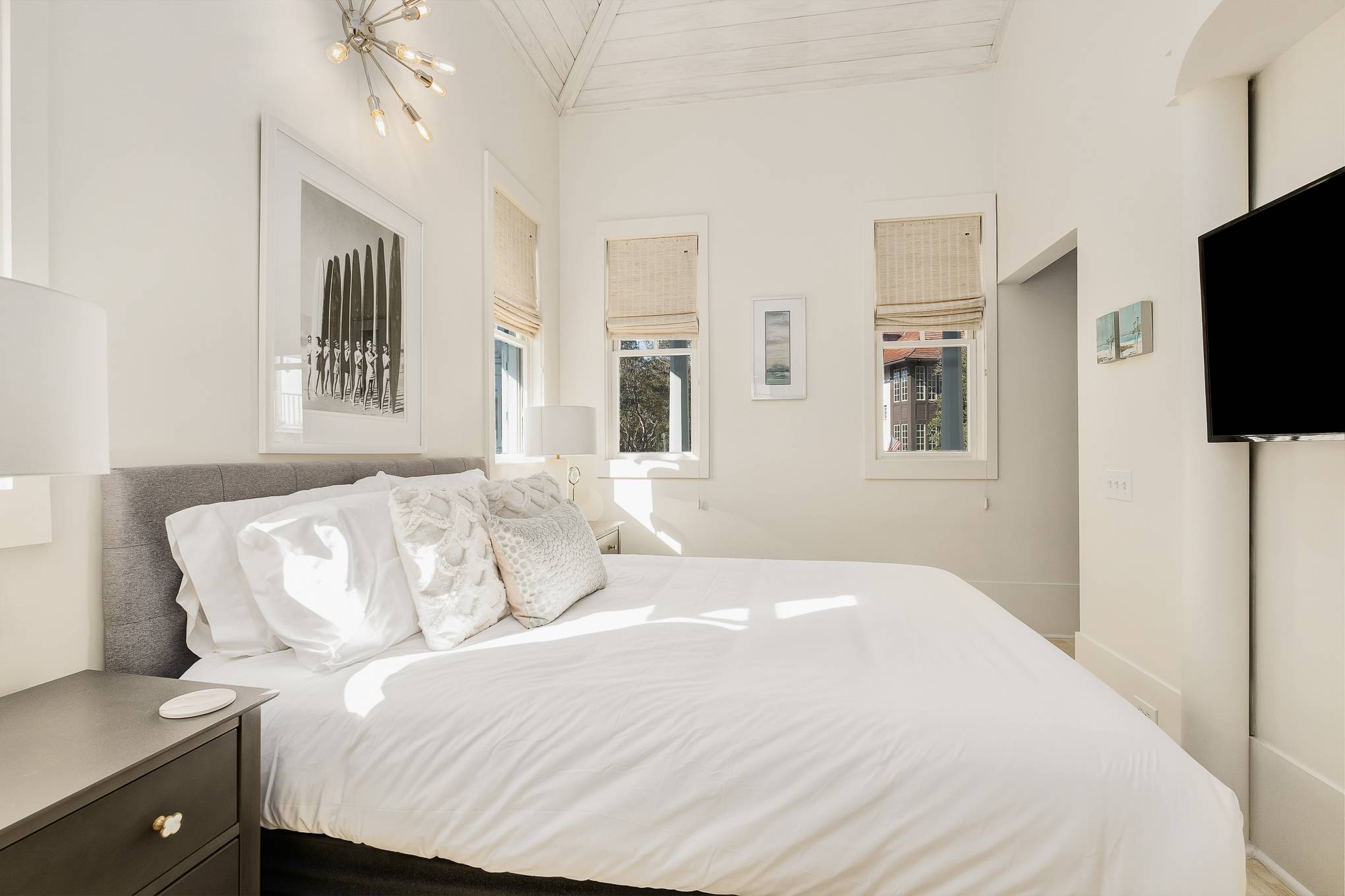 Coney Villa - Image 35