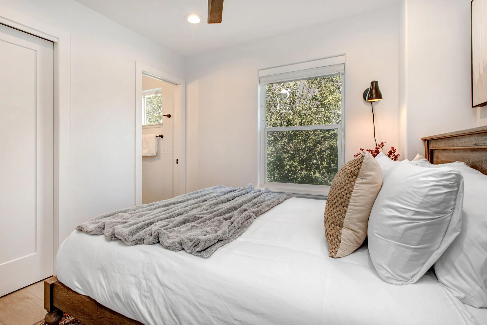 Park Avenue House - Image 23