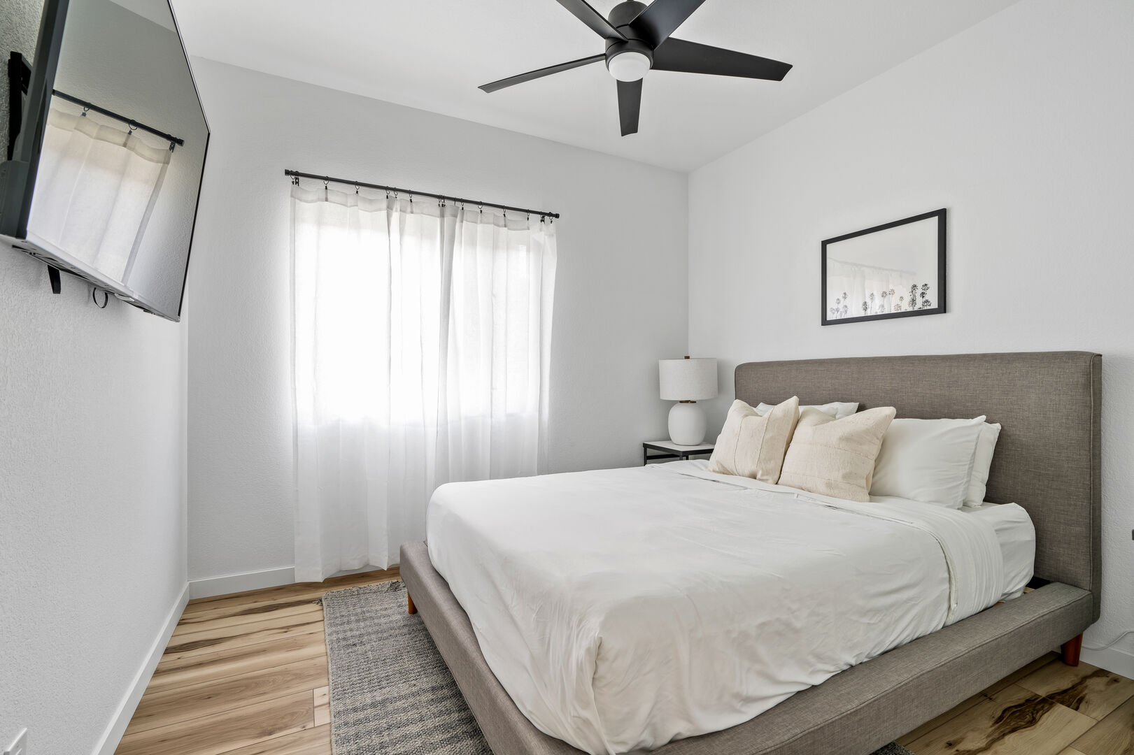 Sandra Place - Image 21