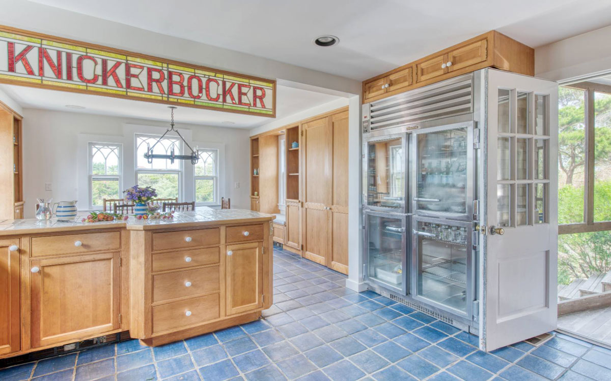 Clinton House - Image 8