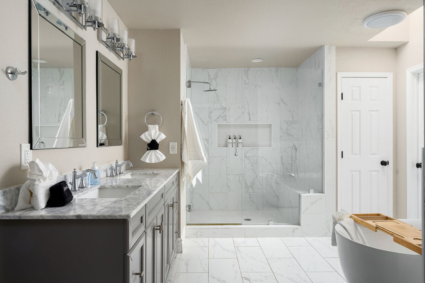 Brittlebush Place - Image 19