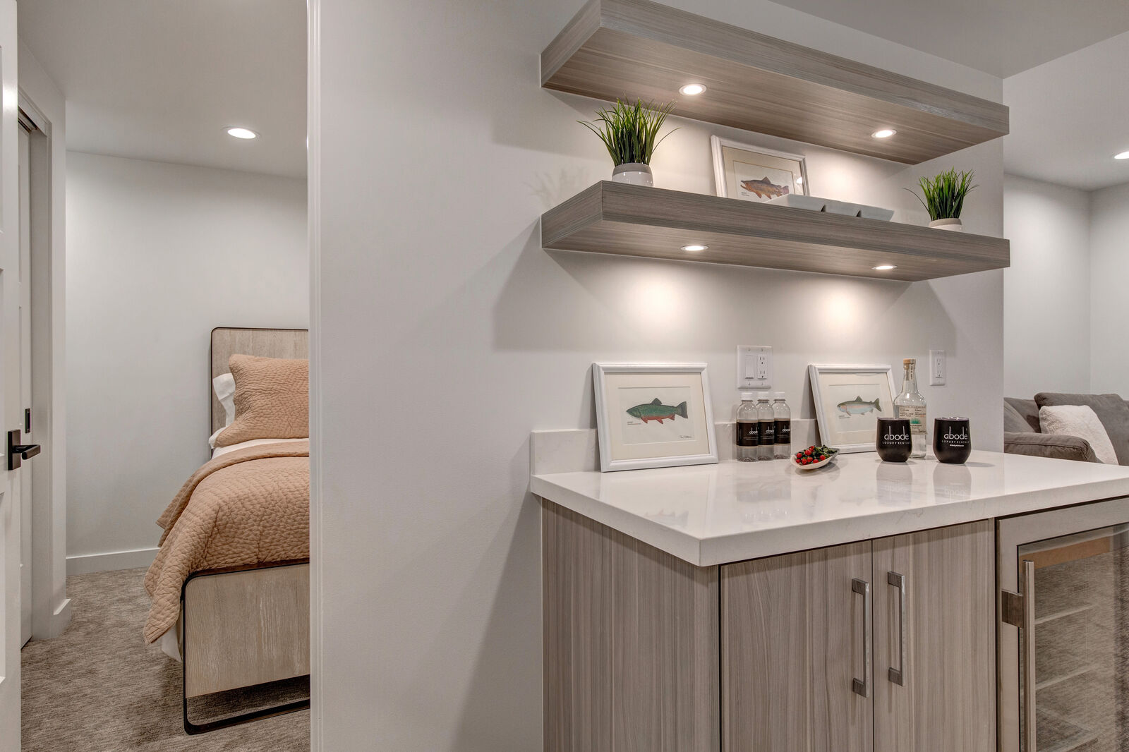 Lowell House - Image 38