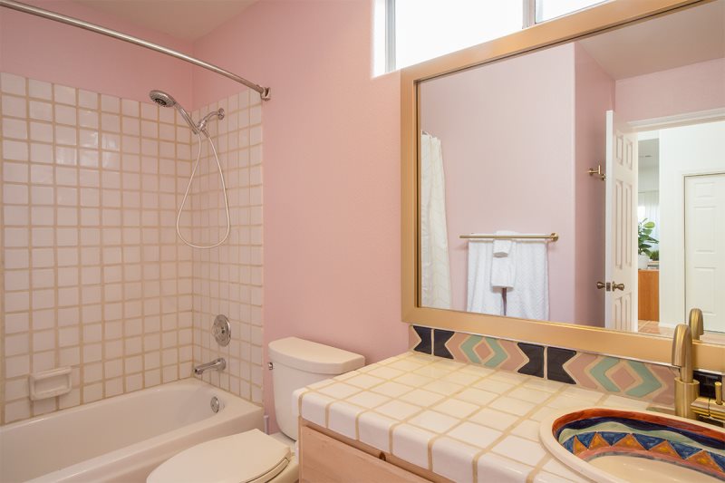 Rubio Home - Image 20