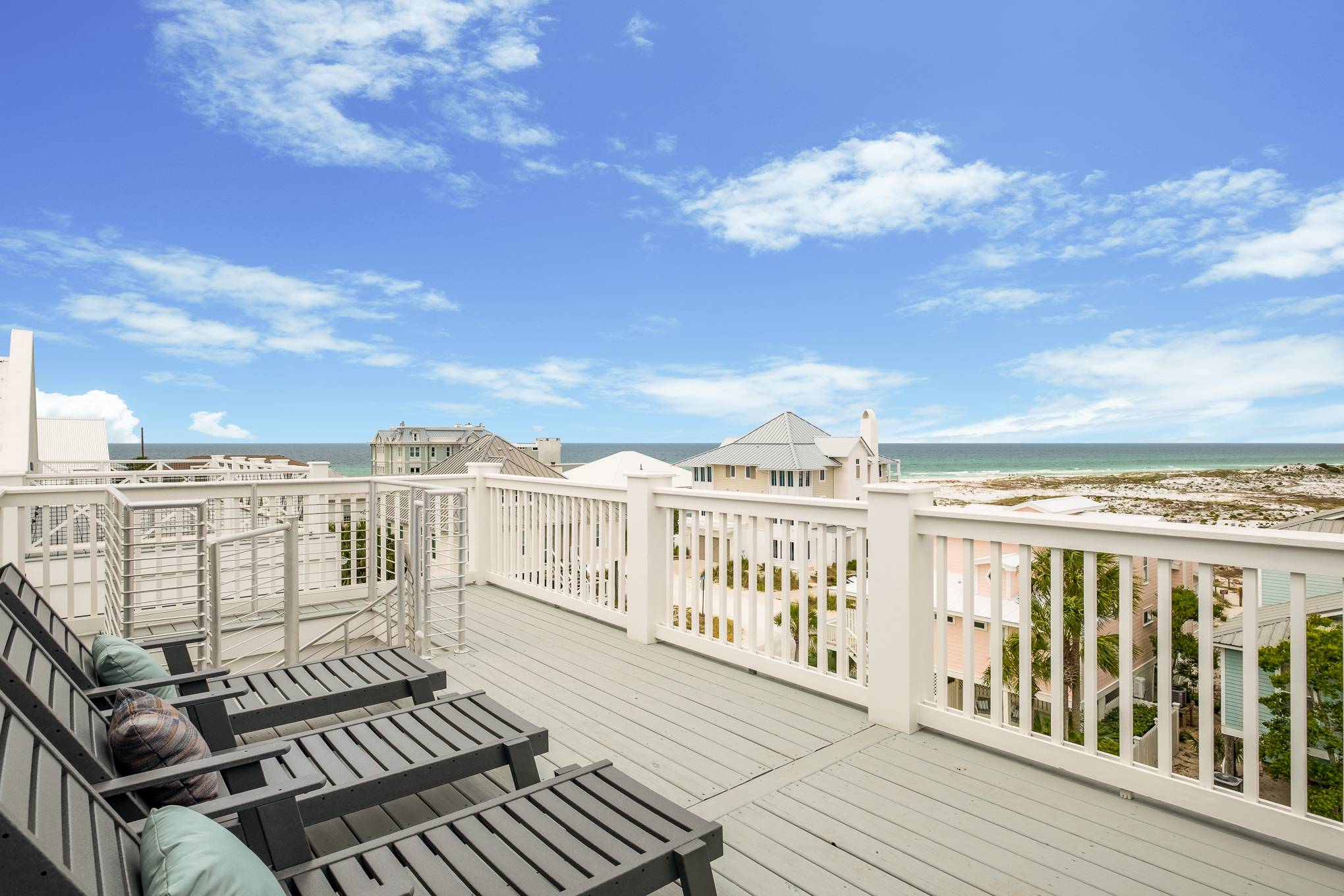 Sweet Magnolia Place - Image 50