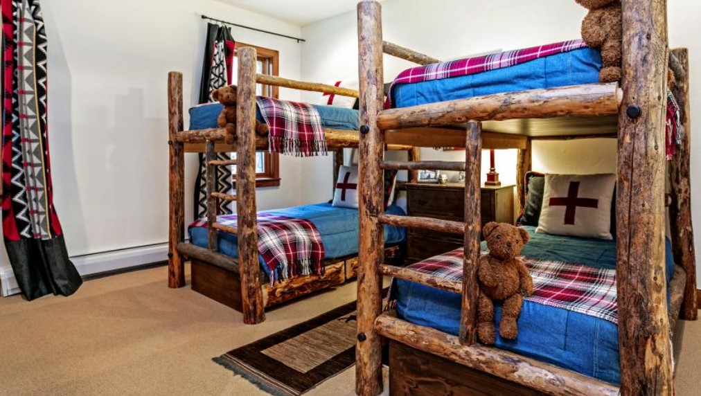 Brutus Home - Image 15