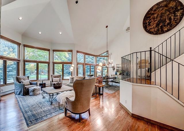 Arrowhead Villa - Image 8