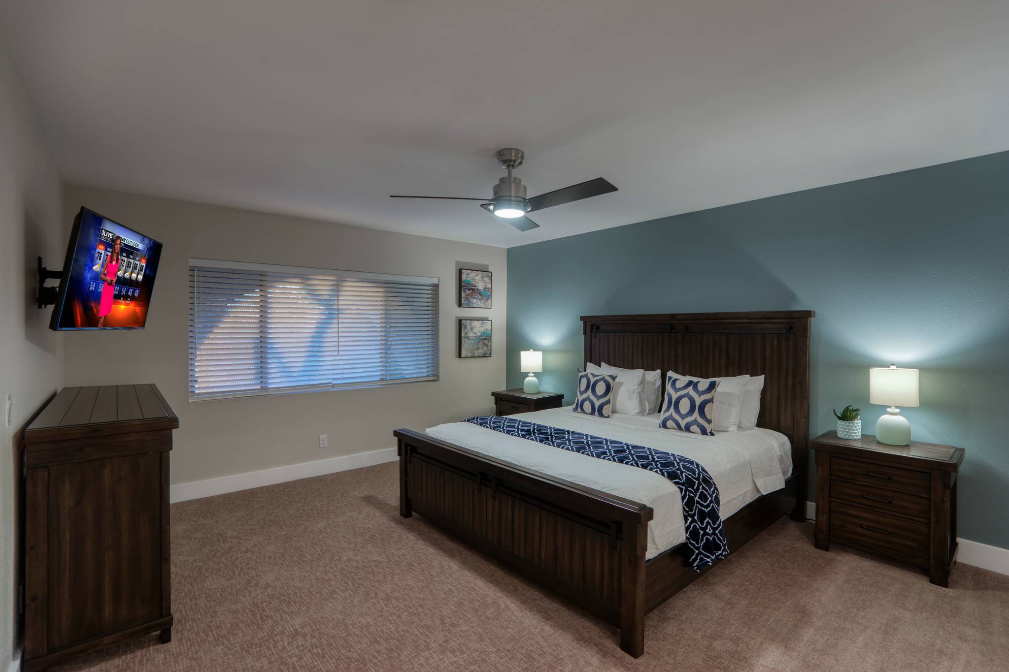 Sonoran Place - Image 25