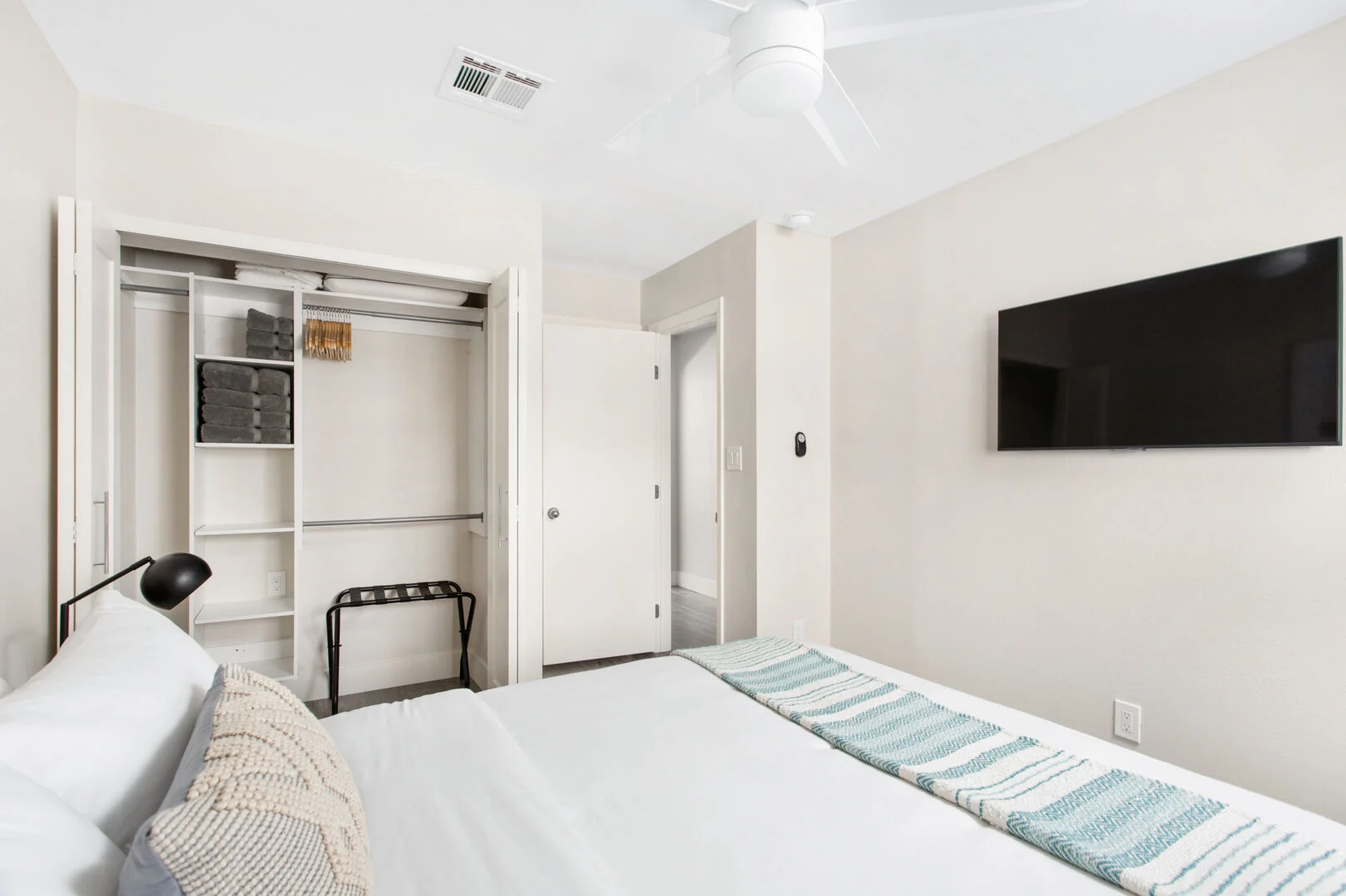 Nicola Place - Image 24