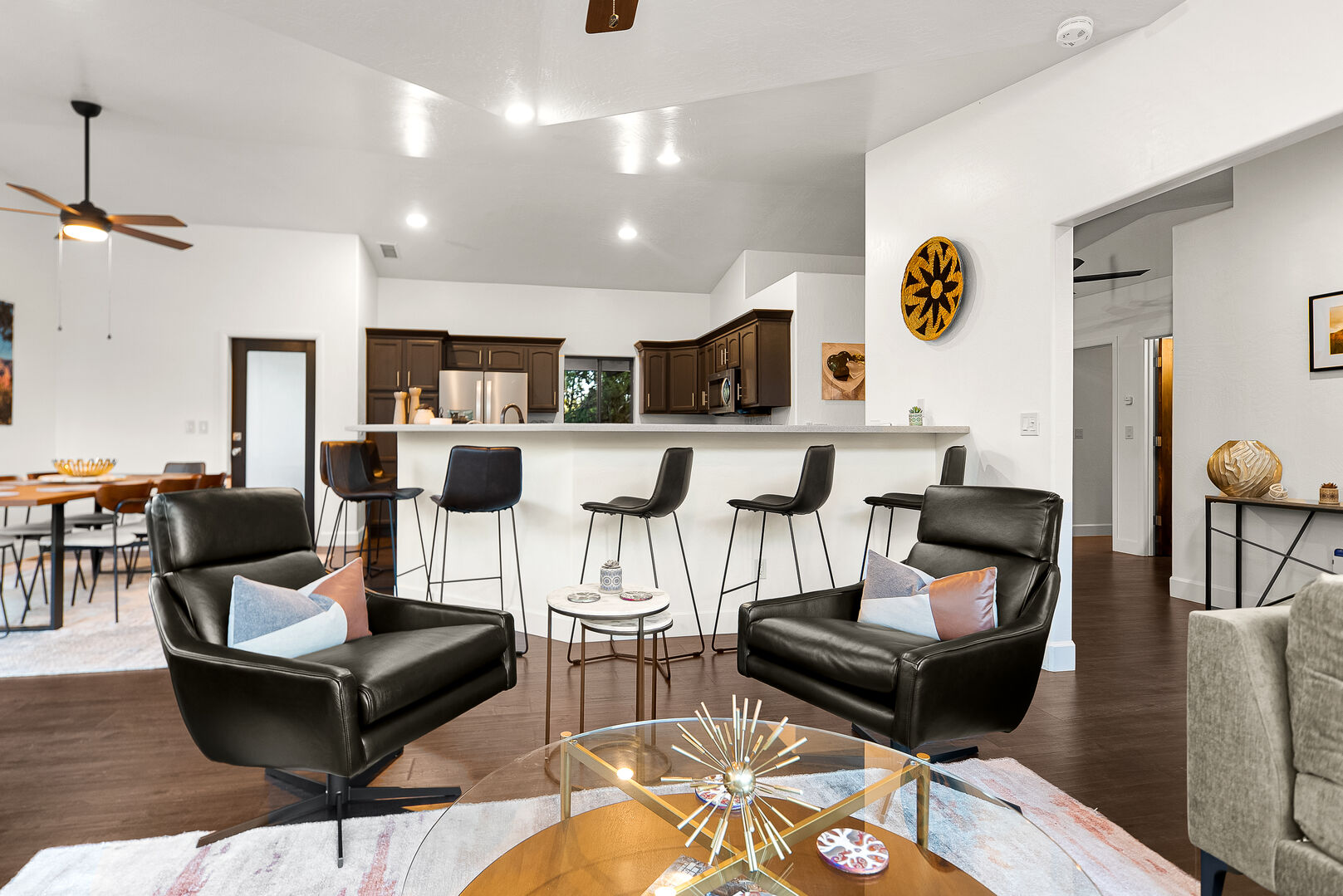 Mueller Home - Image 12