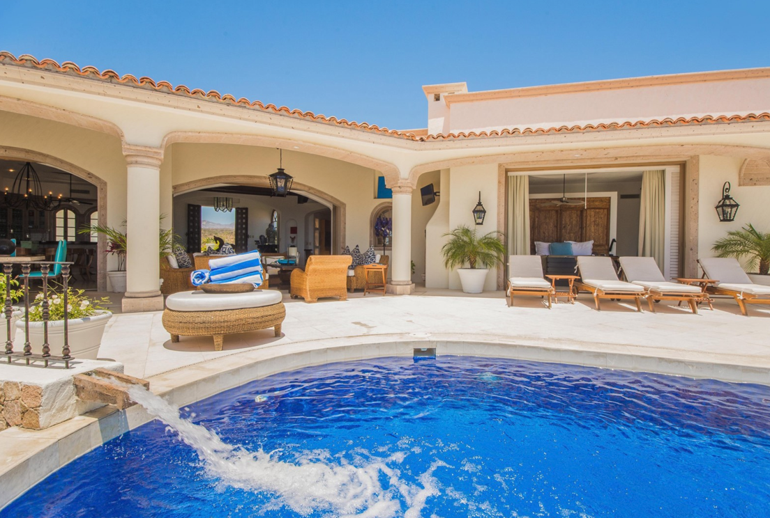 Cabo Estate - Image 49