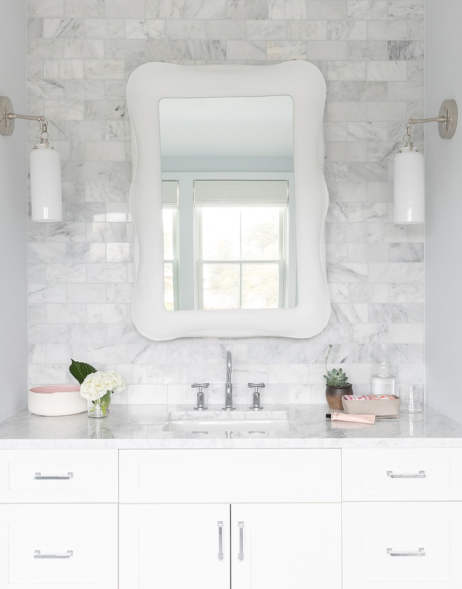 Field Place - Image 23