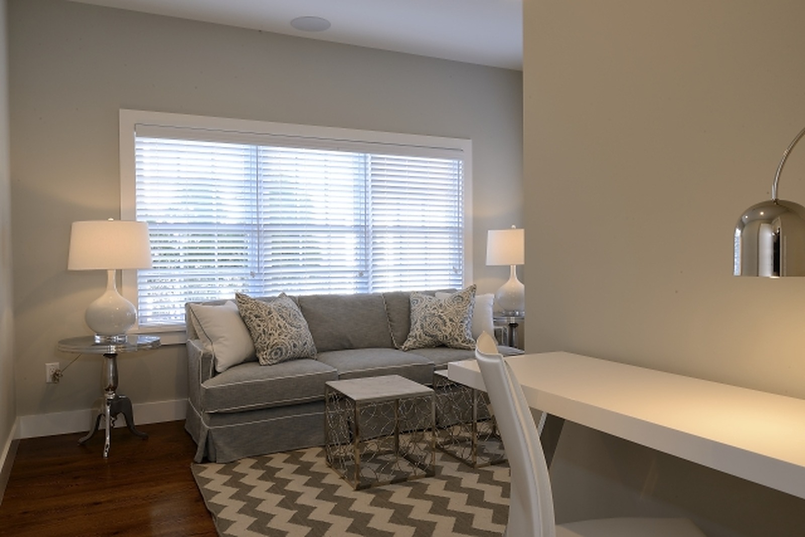 Lane Villa - Image 8