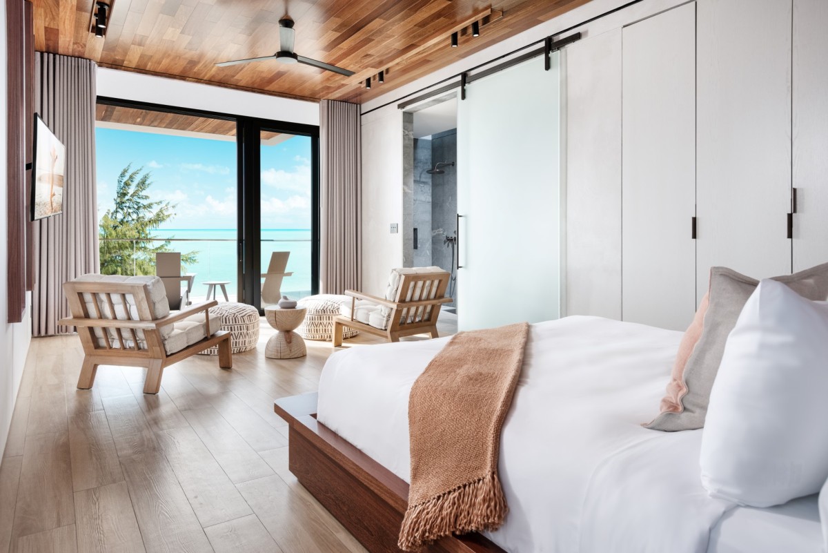 Woodstar Villa - Image 13