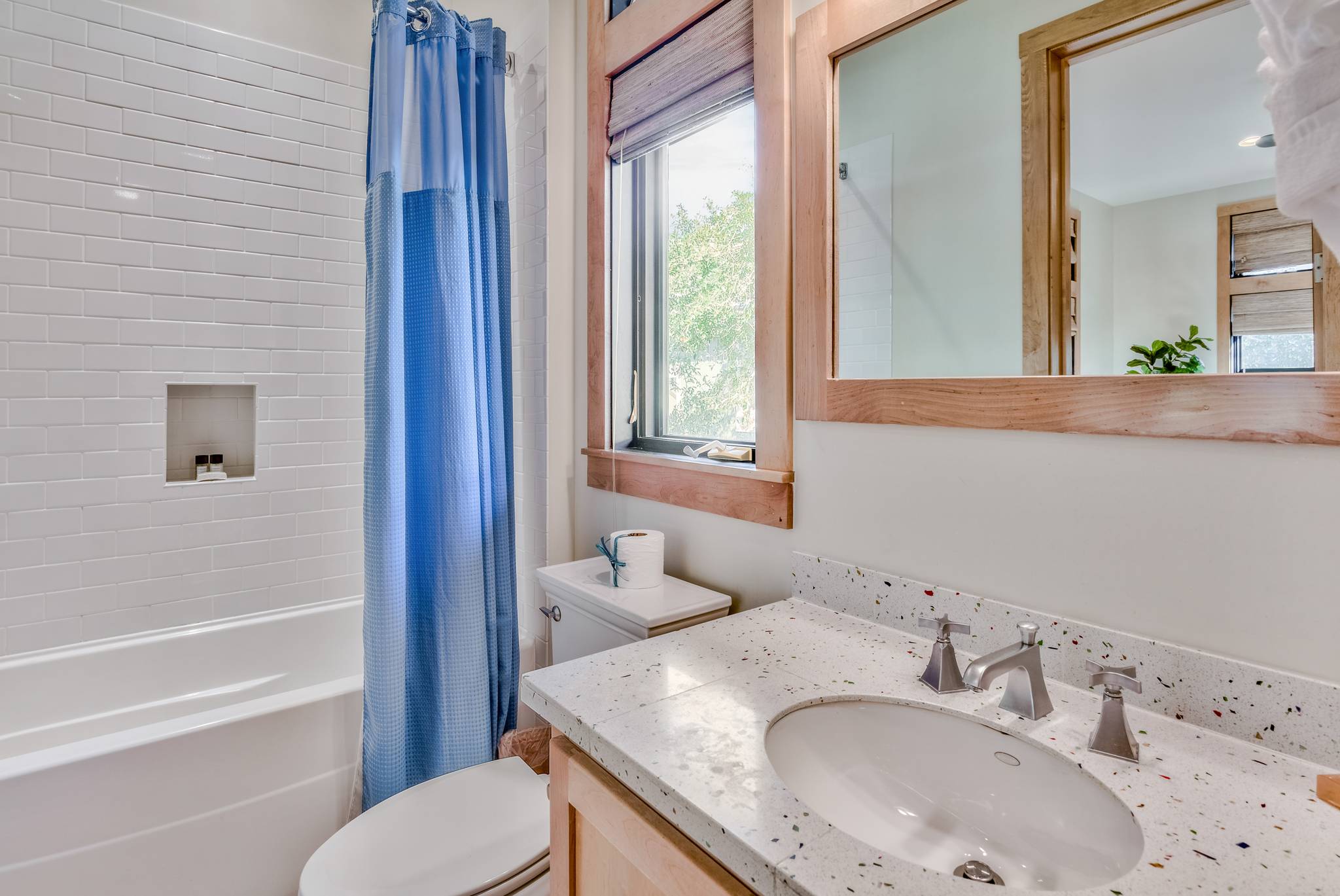 Windward Place - Image 30