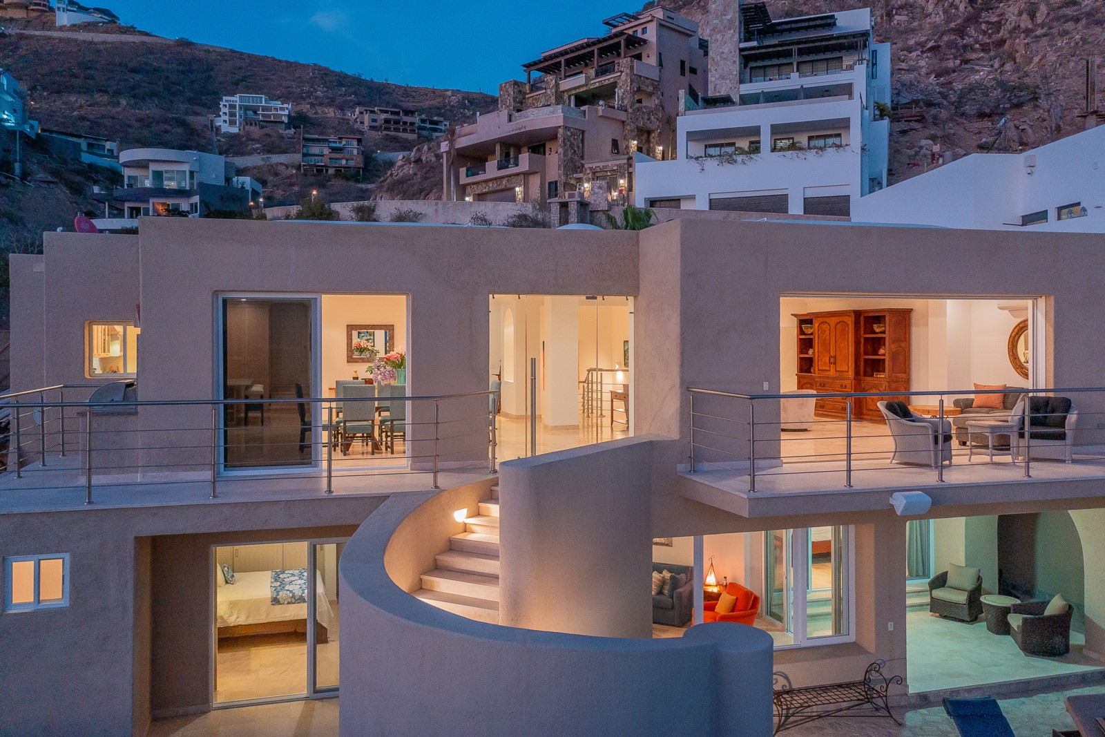 Casa Brisa House - Image 28