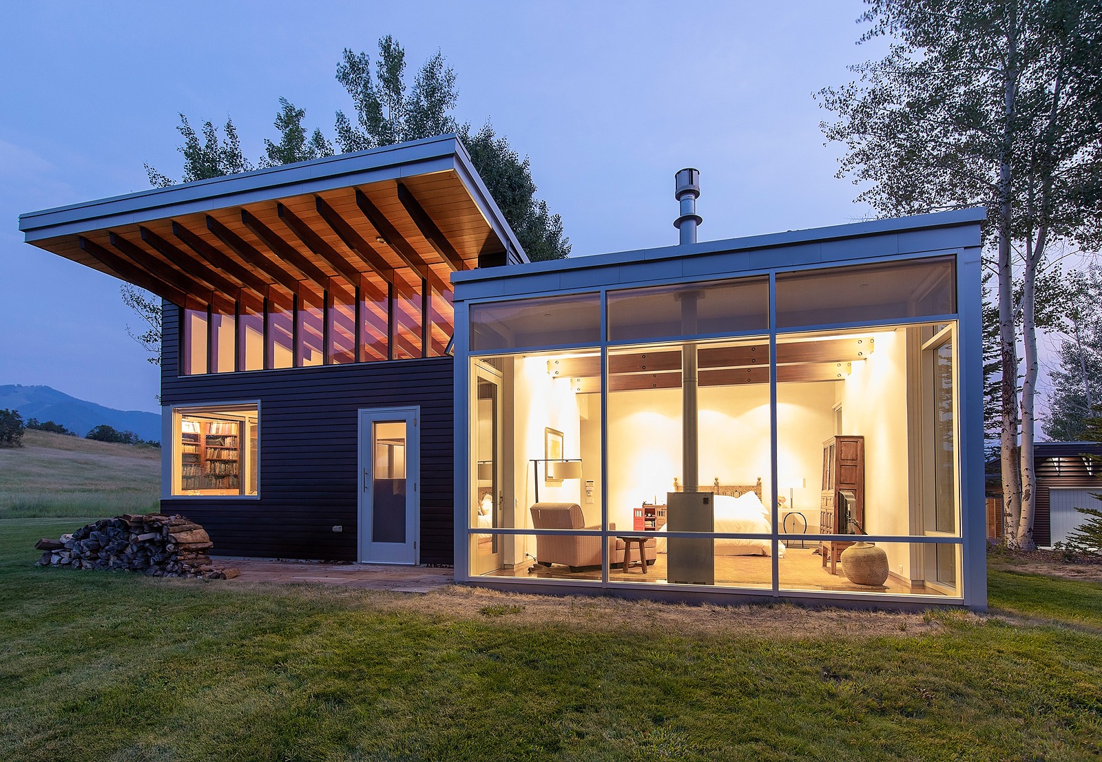 Nell Villa - Image 22