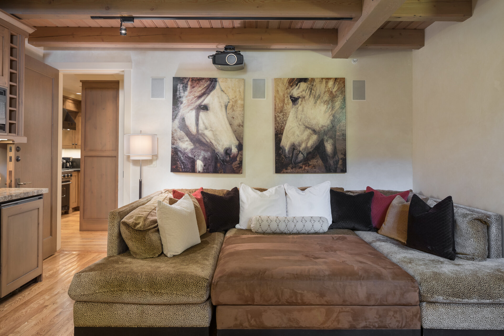 Depot Villa - Image 20