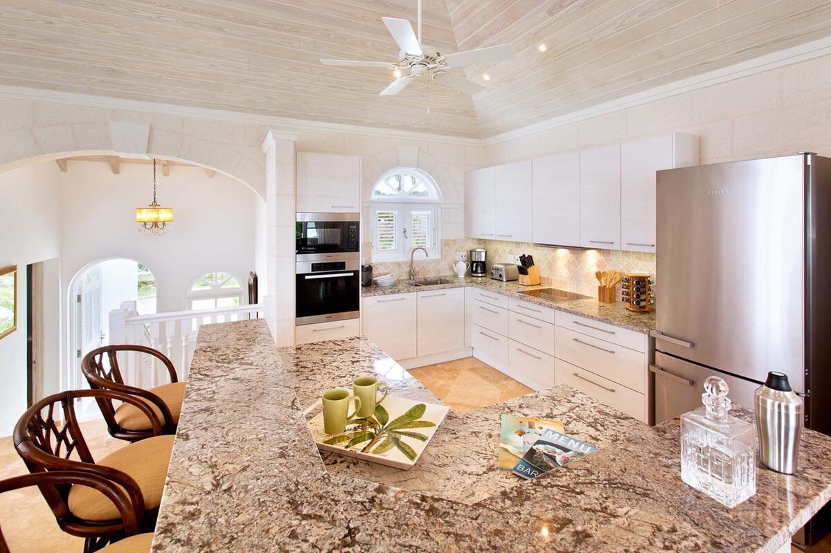 Indigo Home - Image 4