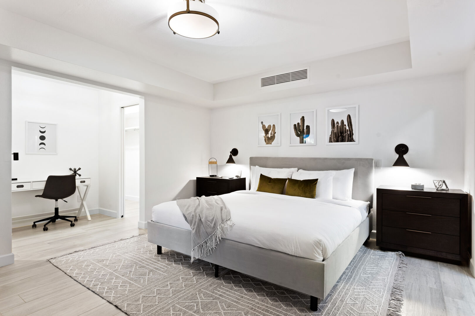 Cholla House - Image 21