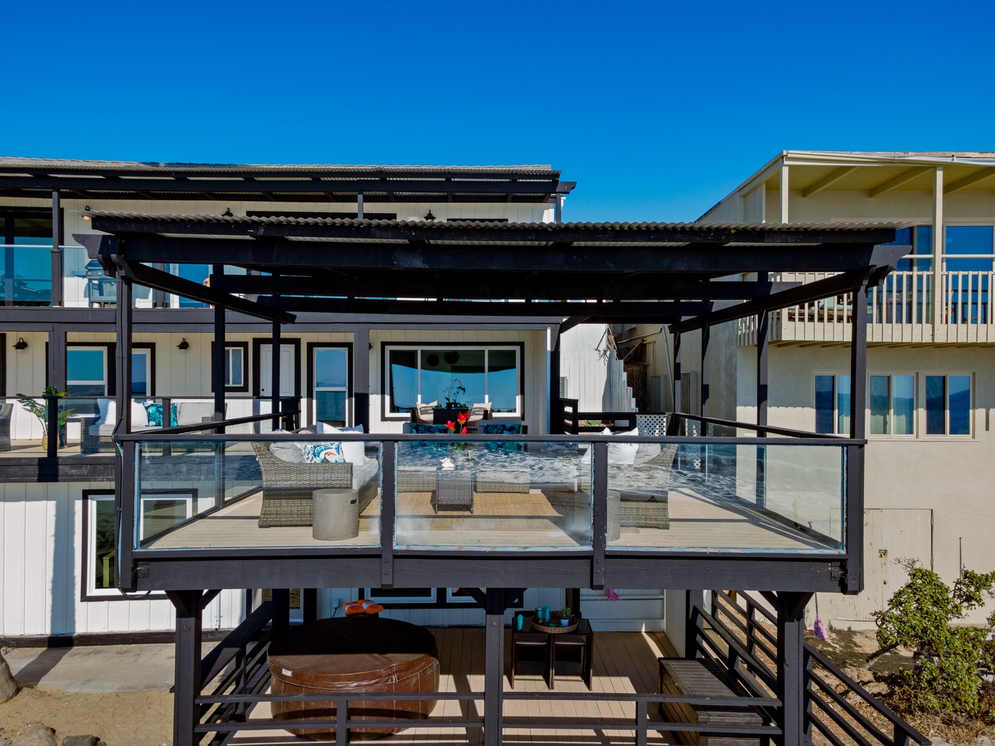 Water Wave Place - Image 33