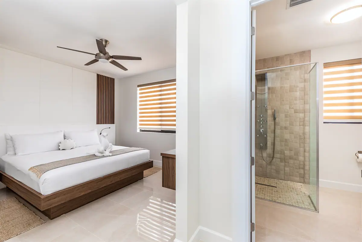 Silly Creek House - Image 18