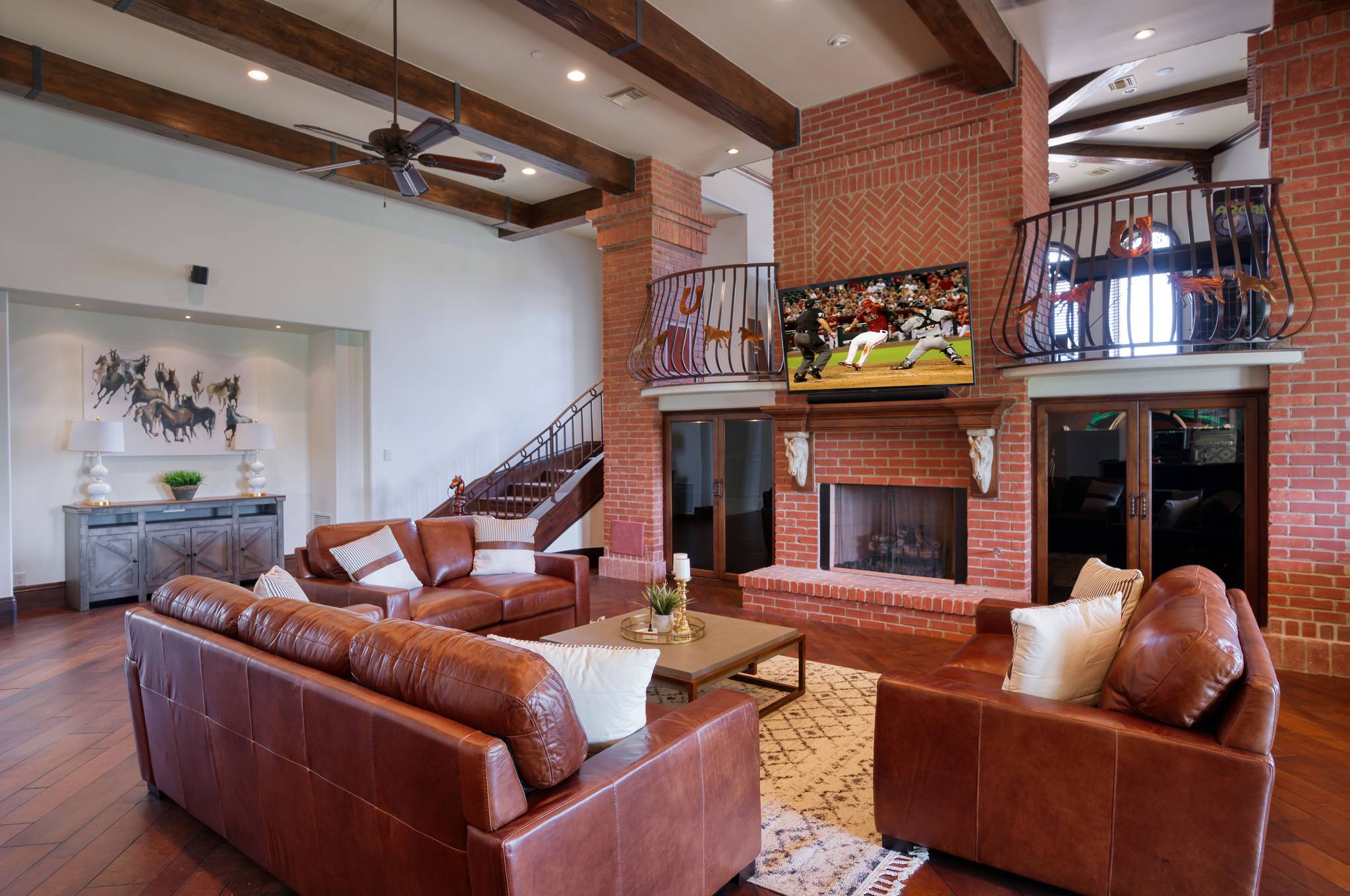 Dixileta Estate - Image 9