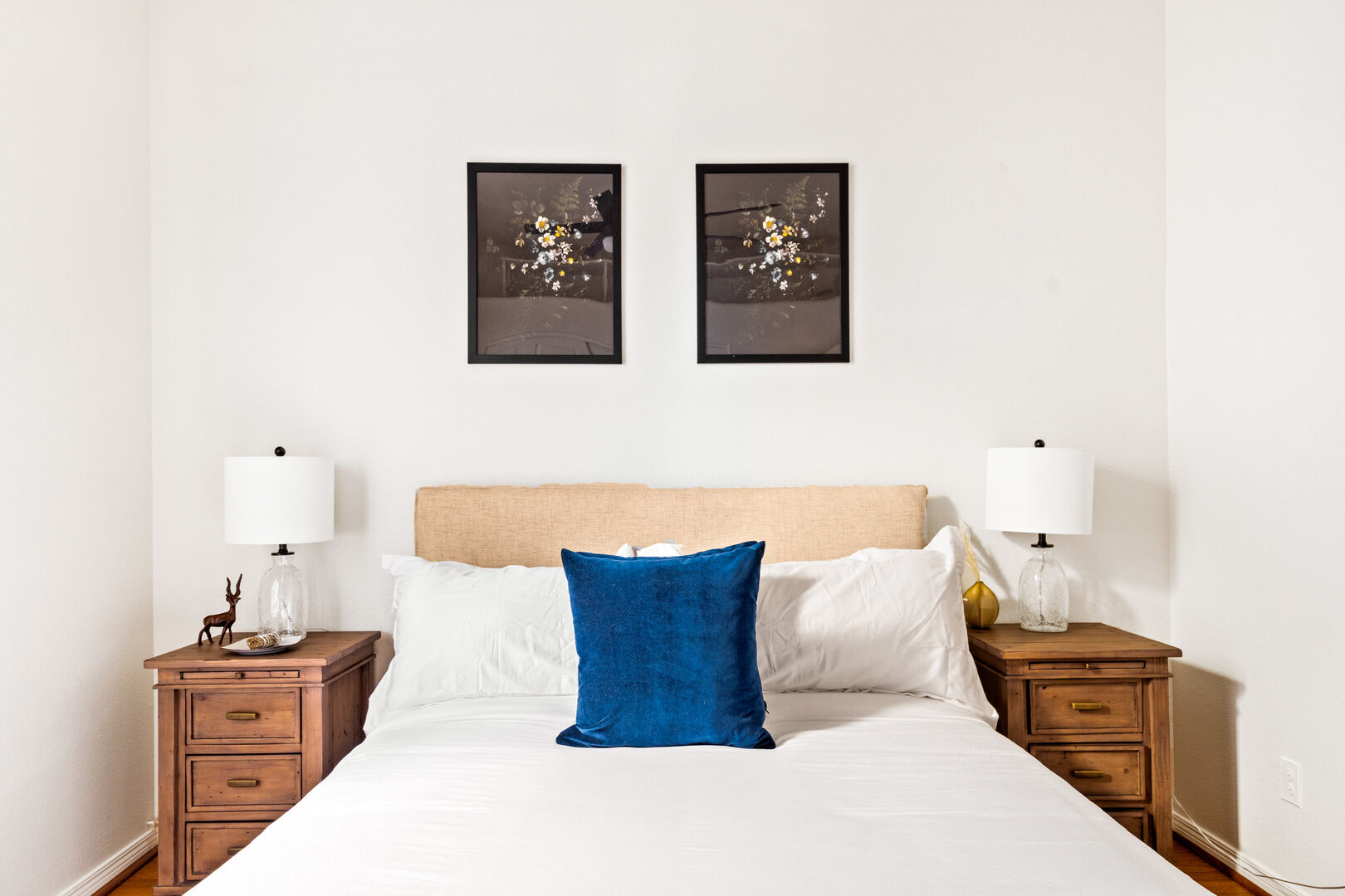 Nisbet House - Image 23