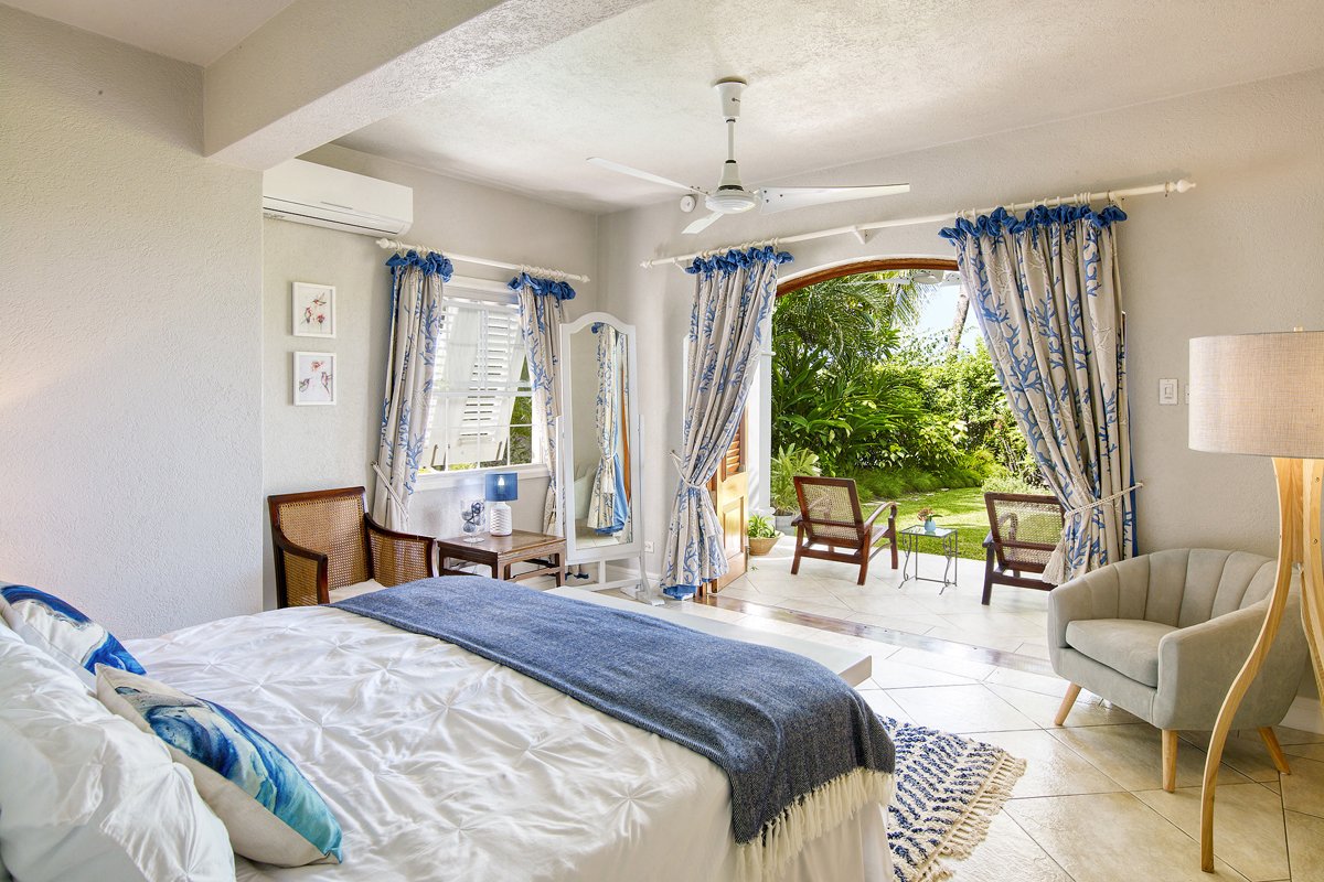 Banana Leaf Place - Image 11