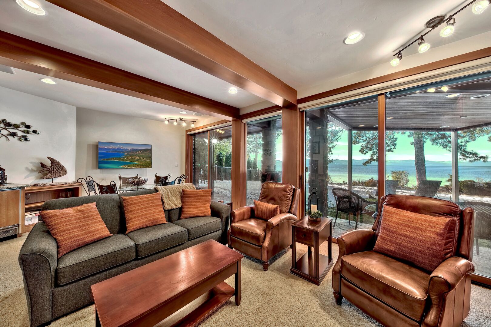 Pittman House - Image 16