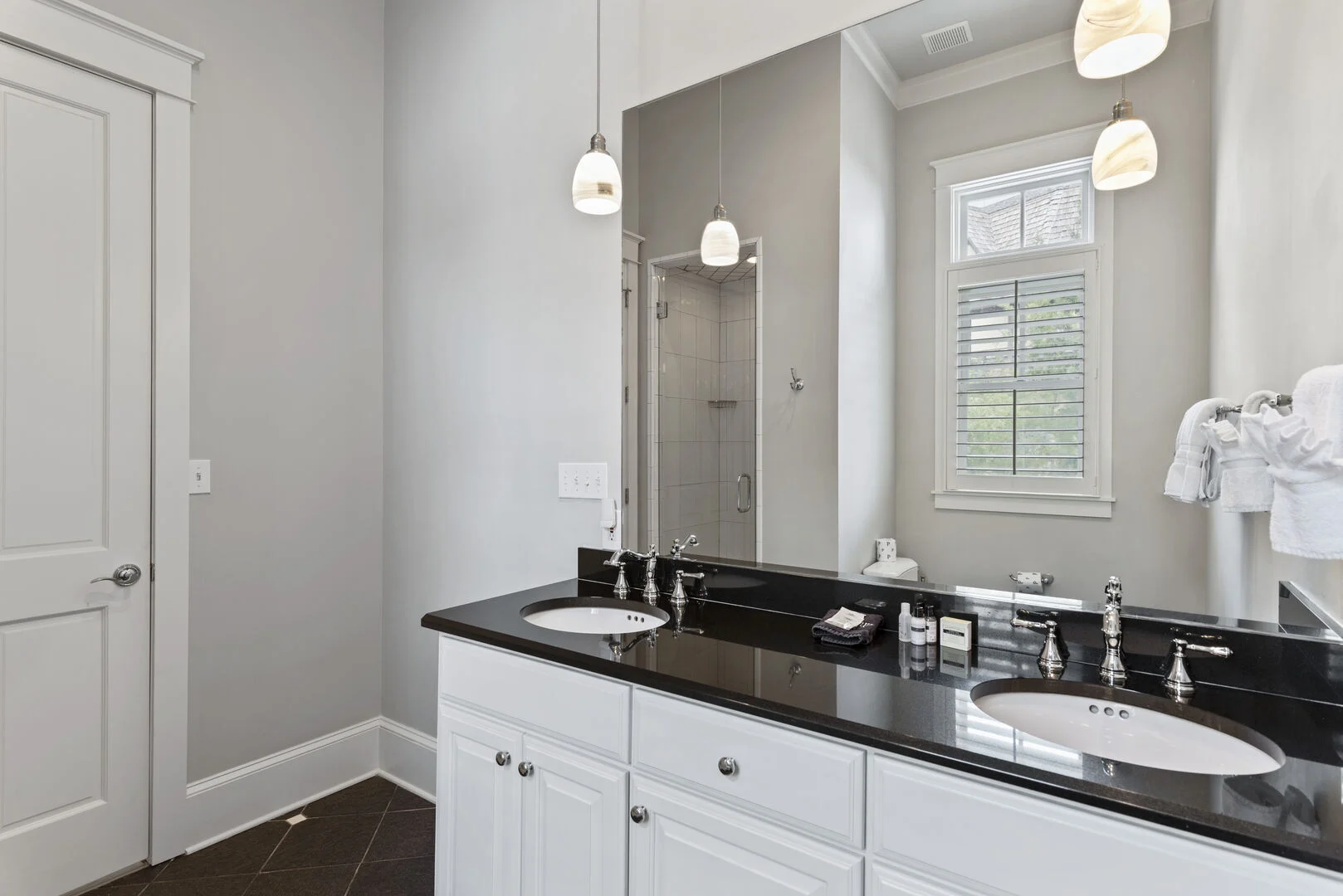 Rosemary Villa - Image 20