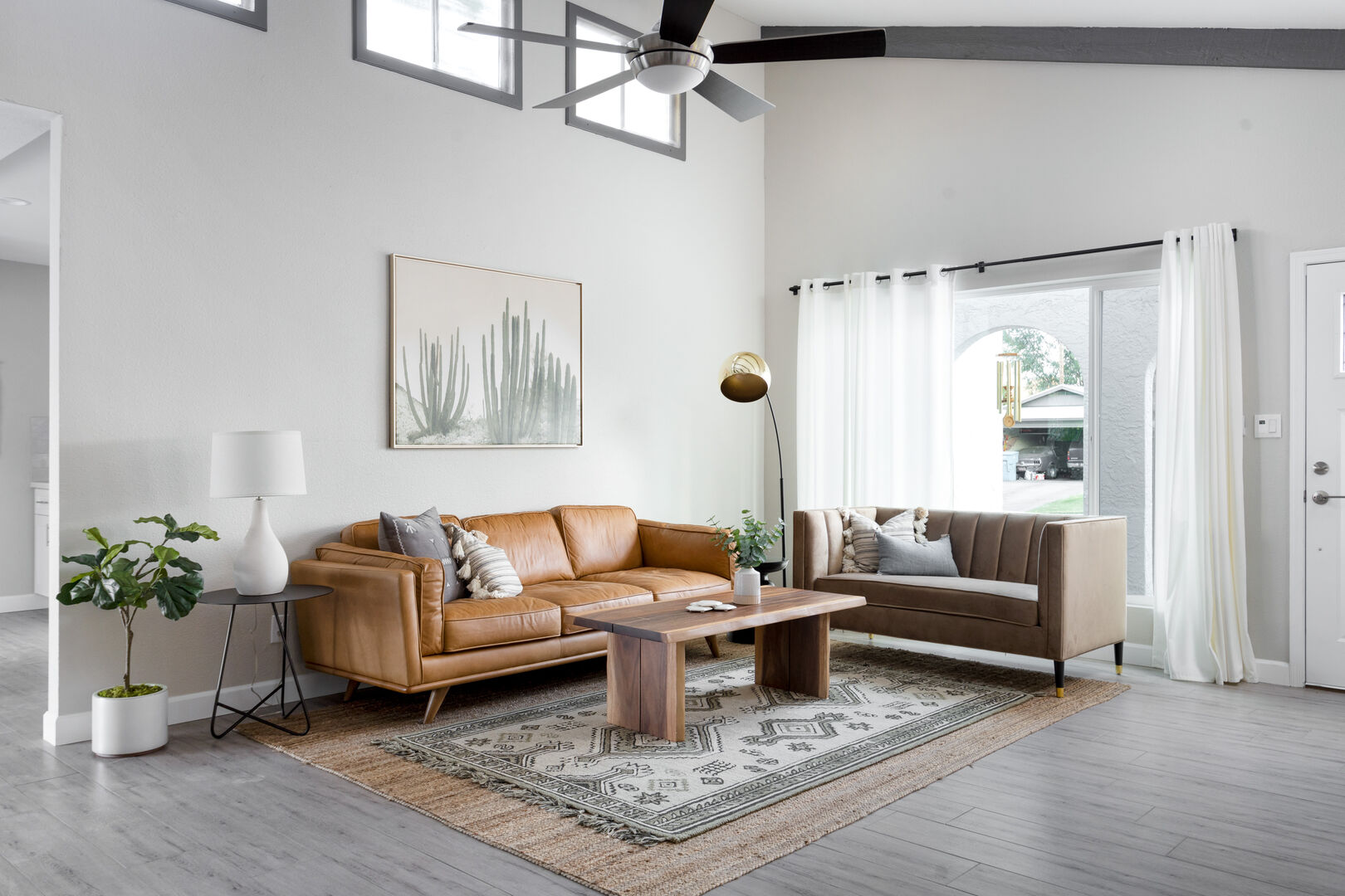 Hillery Home - Image 3