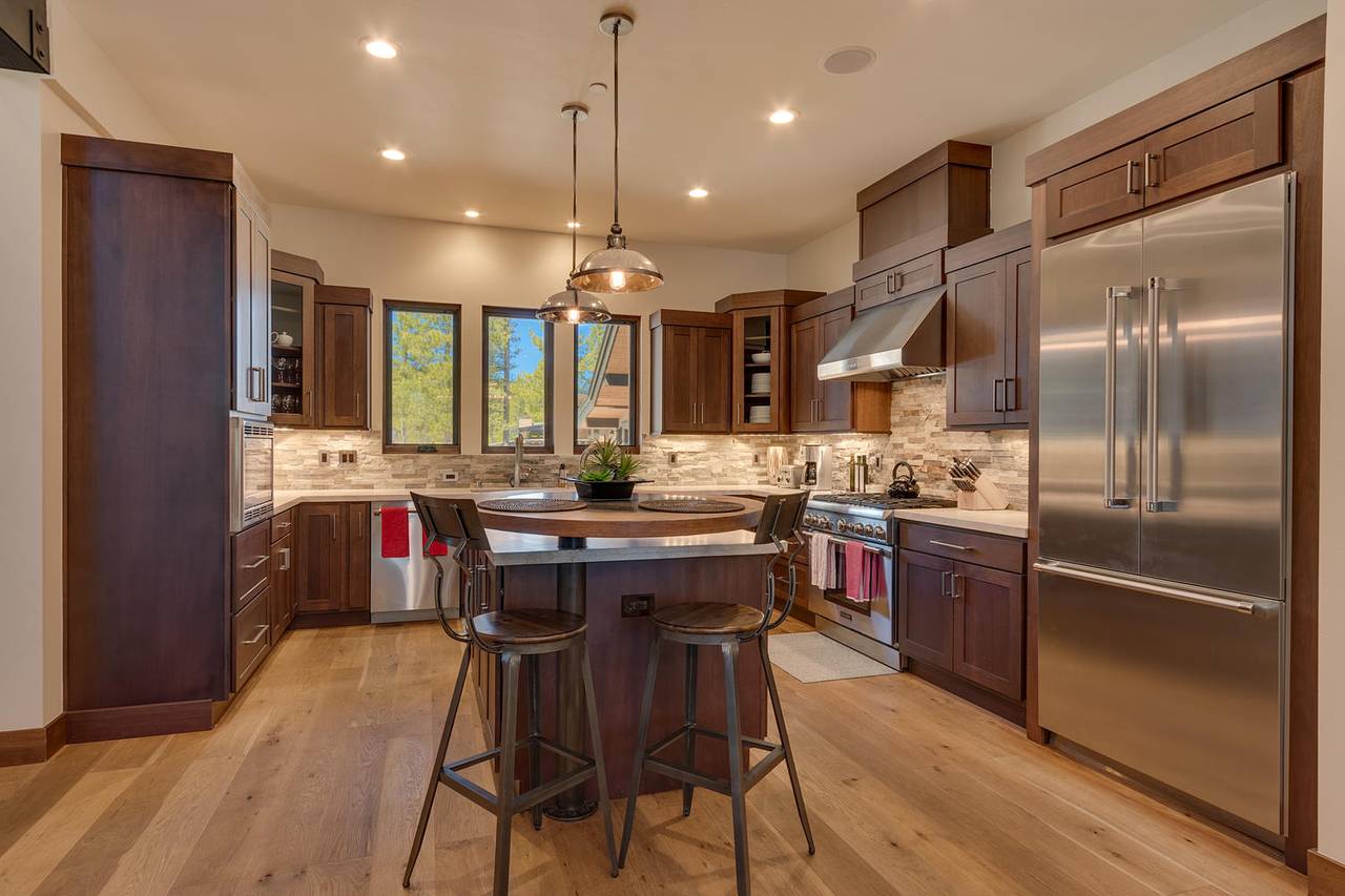 Prosser House - Image 7