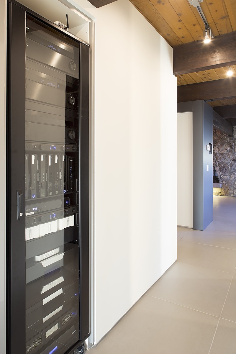 McLain Villa - Image 39