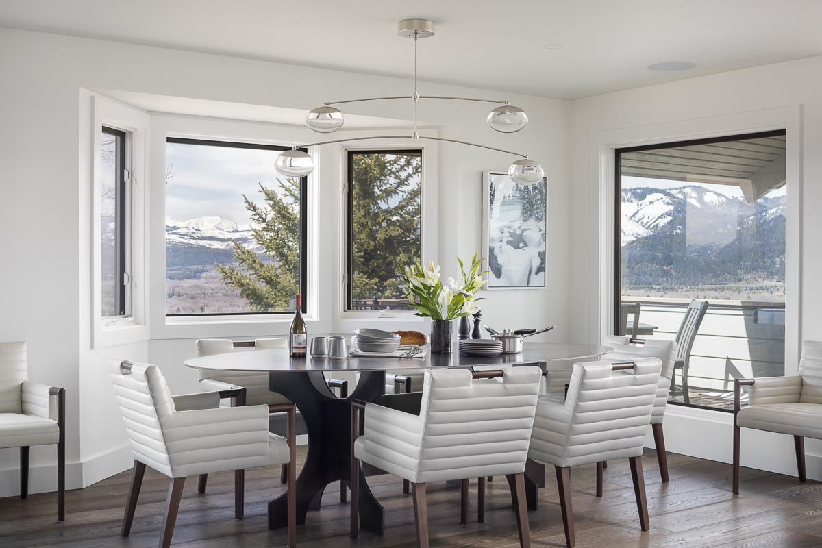 Signal House - Image 4