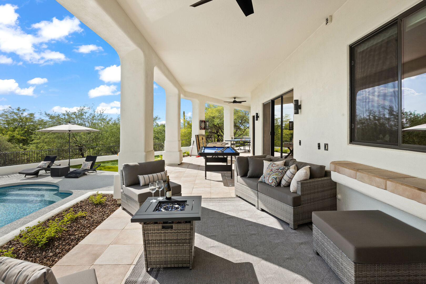 Marigold Villa - Image 41